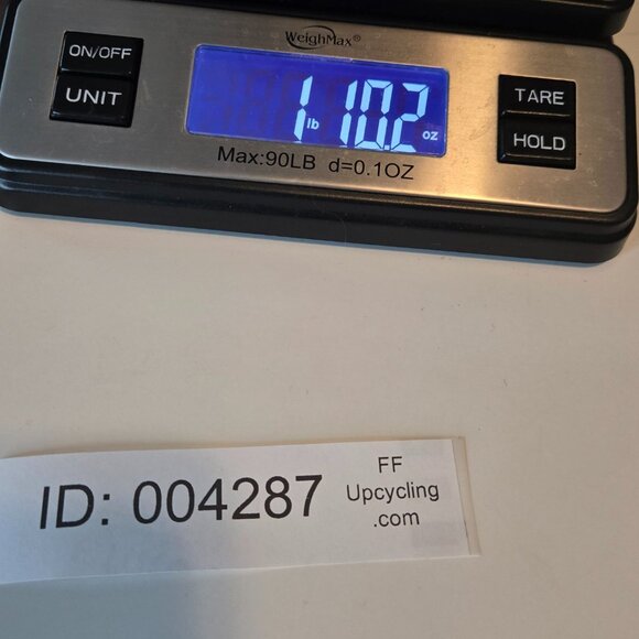 ALDO Y2K Sz 10 Black Leather Lace-Up Brogue Style Heeled Oxford Stiletto Shoes - Picture 12 of 12